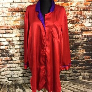 Vintage gold label Victoria’s Secret , m